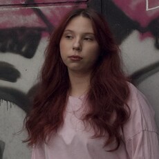 Фотография девушки Лада, 18 лет из г. Кемерово