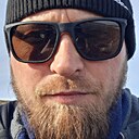 Antonio, 36 лет
