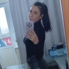 Юлия, 33 из г. Омск.