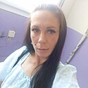 Юлия, 33 года