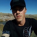 Константин, 34 года
