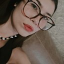 Татьяна, 24 года