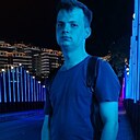 Михаил, 22 года