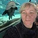 Ирина, 43 года