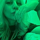 Оксана, 39 лет