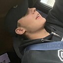 Vasya, 19 лет