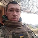 Сергій, 35 лет