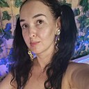 Elena, 41 год
