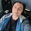 Дмитрий, 35 лет