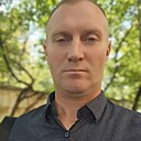 Иван, 43 года