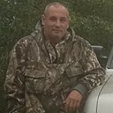 Дмитрий, 36 лет