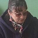 Мира, 56 лет