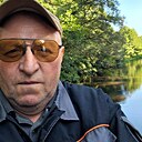 Дмитрий, 57 лет