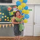 Викуська, 34 года