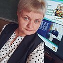 Вероника, 46 лет