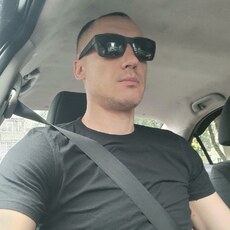 Фотография мужчины Вова, 31 год из г. Гомель