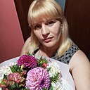 Ирина, 34 года