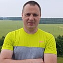 Валерий, 37 лет