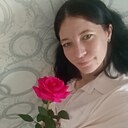 Алевтина, 31 года