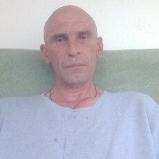Фотография мужчины Николай, 52 года из г. Текели