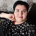 Светлана, 44 года