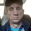 Александр, 54 года