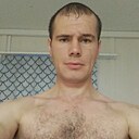 Влад, 33 года