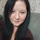 Юлясик, 33 года