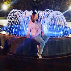 Фотография девушки Elvirochka, 33 года из г. Прокопьевск