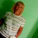 Любовь, 52 года