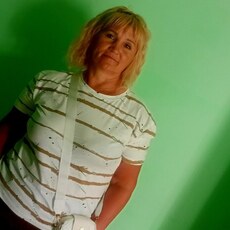 Фотография девушки Милица, 50 года из г. Полтава