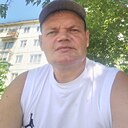 Владимир, 45 лет