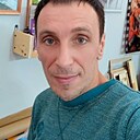 Руслан, 44 года