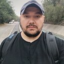 Андрей, 34 года