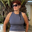 Людмила, 58 лет