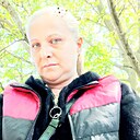 Арина, 46 лет
