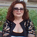 Наташа, 49 лет