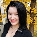 Ольга, 45 лет