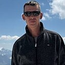 Александр, 40 лет