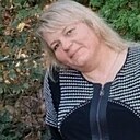 Алина, 41 год