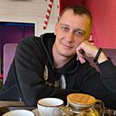 Роман, 38 лет