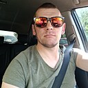 Чупакабра, 38 лет