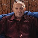 Владимир, 50 лет