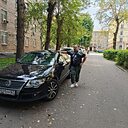 Христофор, 34 лет