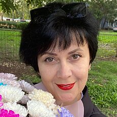 Фотография девушки Юлия, 51 год из г. Ульяновск