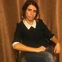 Зина, 42 года