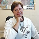 Екатерина, 62 года