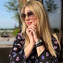 Аля, 44 года