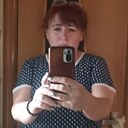 Наталья, 48 лет