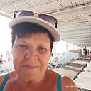 Наталья, 66 лет